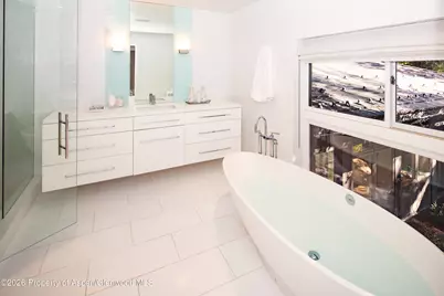 1220 Red Butte Drive, Aspen, CO 81611 - Photo 14