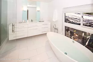 1220 Red Butte Dr, Aspen, CO 81611 - Photo 14