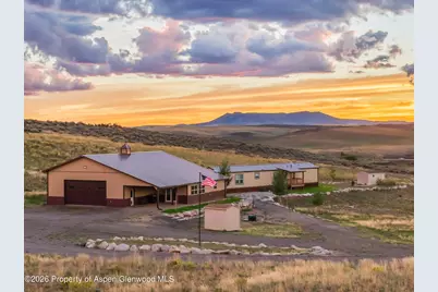 728 County Road 18 S, Craig, CO 81625 - Photo 2