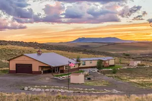 728 County Rd 18 S, Craig, CO 81625 - Photo 2