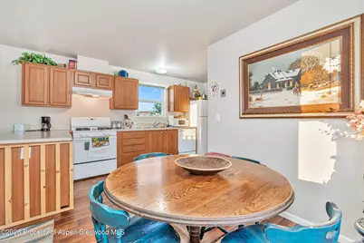 728 County Road 18 S, Craig, CO 81625 - Photo 32