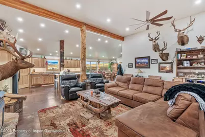 728 County Road 18 S, Craig, CO 81625 - Photo 16