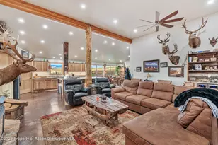 728 County Rd 18 S, Craig, CO 81625 - Photo 16