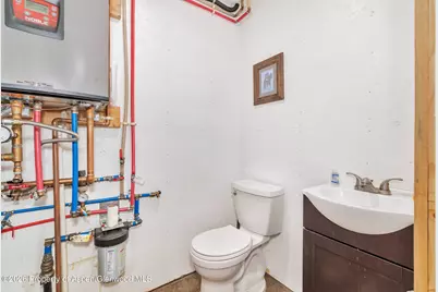 728 County Road 18 S, Craig, CO 81625 - Photo 22