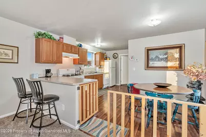728 County Road 18 S, Craig, CO 81625 - Photo 30