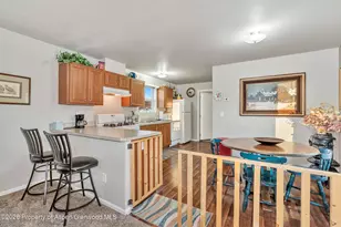 728 County Rd 18 S, Craig, CO 81625 - Photo 30