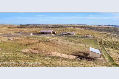 728 County Road 18 S, Craig, CO 81625 - Photo 6