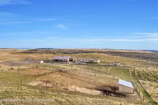 728 County Rd 18 S, Craig, CO 81625 - Photo 6