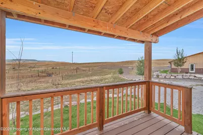 728 County Road 18 S, Craig, CO 81625 - Photo 8