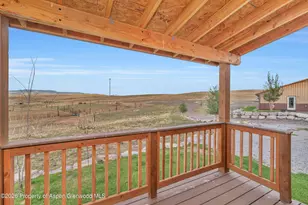 728 County Rd 18 S, Craig, CO 81625 - Photo 8