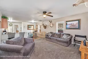 728 County Rd 18 S, Craig, CO 81625 - Photo 26