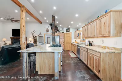 728 County Road 18 S, Craig, CO 81625 - Photo 14
