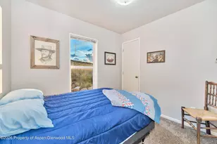 728 County Rd 18 S, Craig, CO 81625 - Photo 34