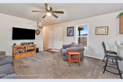 728 County Road 18 S, Craig, CO 81625 - Photo 28