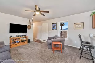 728 County Rd 18 S, Craig, CO 81625 - Photo 28
