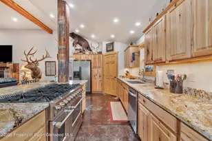 728 County Rd 18 S, Craig, CO 81625 - Photo 10