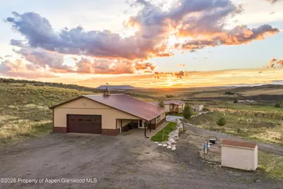 728 County Road 18 S, Craig, CO 81625 - Photo 56