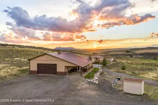 728 County Rd 18 S, Craig, CO 81625 - Photo 56