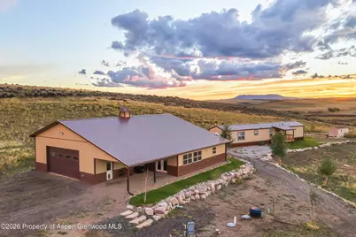 728 County Road 18 S, Craig, CO 81625 - Photo 46