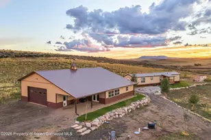 728 County Rd 18 S, Craig, CO 81625 - Photo 46
