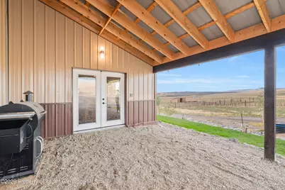 728 County Road 18 S, Craig, CO 81625 - Photo 38