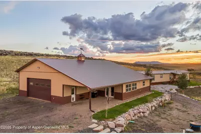 728 County Road 18 S, Craig, CO 81625 - Photo 58