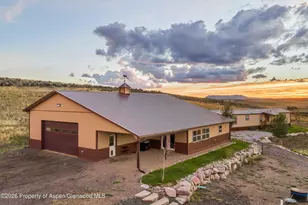 728 County Rd 18 S, Craig, CO 81625 - Photo 58
