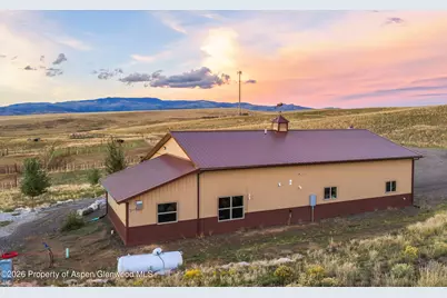 728 County Road 18 S, Craig, CO 81625 - Photo 48