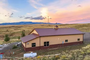 728 County Rd 18 S, Craig, CO 81625 - Photo 48