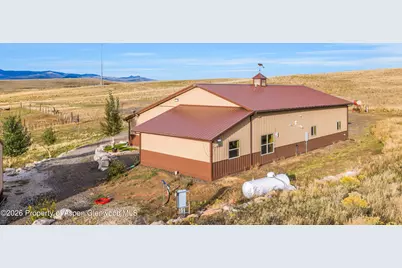 728 County Road 18 S, Craig, CO 81625 - Photo 42
