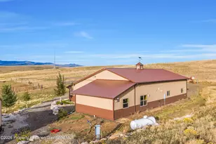 728 County Rd 18 S, Craig, CO 81625 - Photo 42