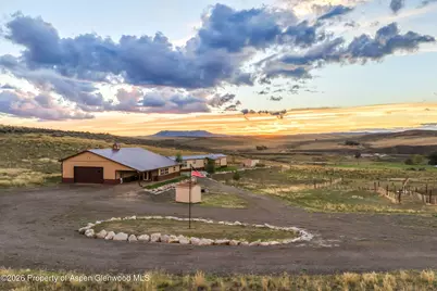 728 County Road 18 S, Craig, CO 81625 - Photo 50
