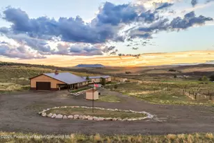 728 County Rd 18 S, Craig, CO 81625 - Photo 50