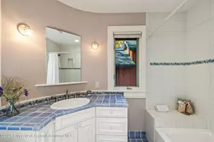 635 Sneaky Ln, Aspen, CO 81611 - Photo 34