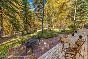 635 Sneaky Ln, Aspen, CO 81611 - Photo 6