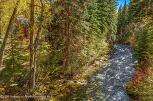 635 Sneaky Ln, Aspen, CO 81611 - Photo 2