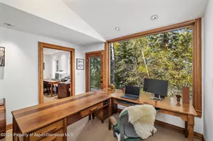 635 Sneaky Ln, Aspen, CO 81611 - Photo 22