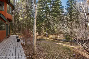 635 Sneaky Ln, Aspen, CO 81611 - Photo 12