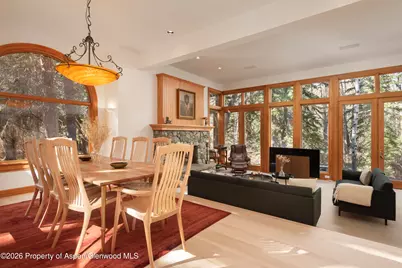 635 Sneaky Lane, Aspen, CO 81611 - Photo 8