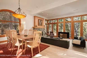 635 Sneaky Ln, Aspen, CO 81611 - Photo 8