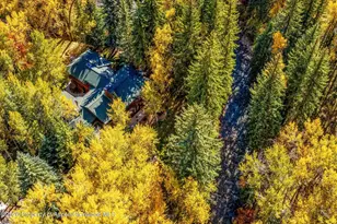 635 Sneaky Ln, Aspen, CO 81611 - Photo 36