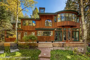 635 Sneaky Ln, Aspen, CO 81611 - Photo 10