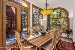 635 Sneaky Ln, Aspen, CO 81611 - Photo 18