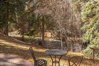 635 Sneaky Lane, Aspen, CO 81611 - Photo 10