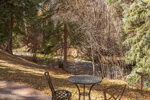 635 Sneaky Ln, Aspen, CO 81611 - Photo 10