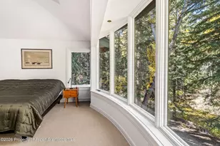 635 Sneaky Ln, Aspen, CO 81611 - Photo 24