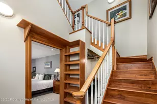 635 Sneaky Ln, Aspen, CO 81611 - Photo 30