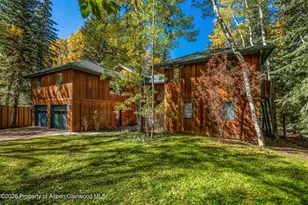 635 Sneaky Ln, Aspen, CO 81611 - Photo 38