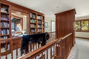 635 Sneaky Ln, Aspen, CO 81611 - Photo 32