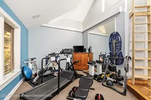 635 Sneaky Ln, Aspen, CO 81611 - Photo 28